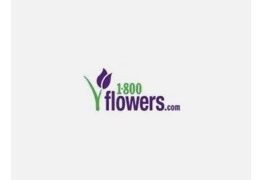 1800 Flowers Coupon Code