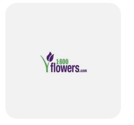 1800 Flowers Coupon Code