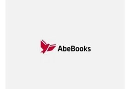 Abebooks coupon code