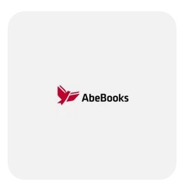 Abebooks coupon code