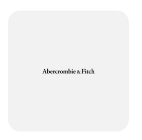 abercrombie coupon code