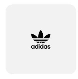 Adidas Coupon Code 2024