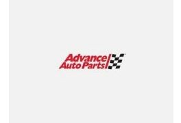 Advance Auto Coupon Code