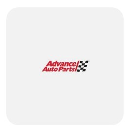 Advance Auto Coupon Code