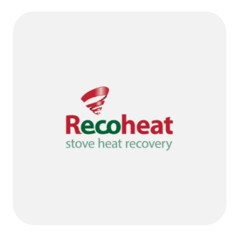 Recoheat