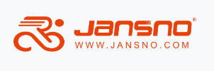 Jansno E-Bike Store Coupon Code