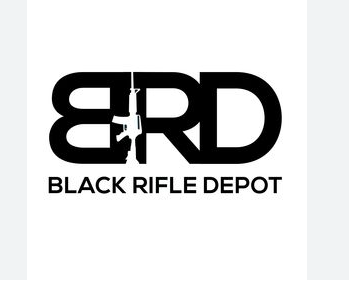 Black Rifle Depot