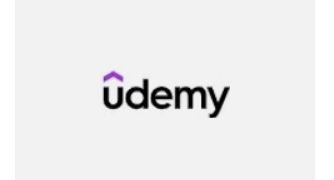 Udemy Coupon Code