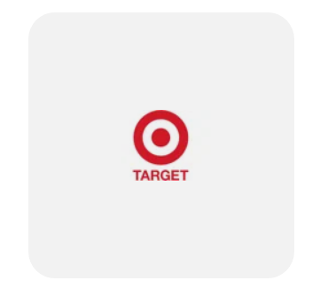 Target Coupons Code