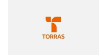 Torras Coupon Code