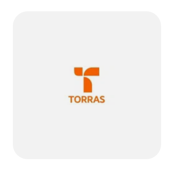 Torras Coupon Code