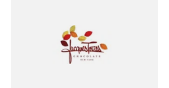 Jacques Torres Coupon Code