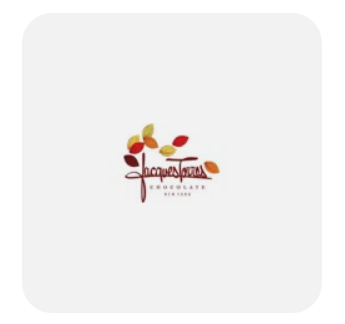 Jacques Torres Coupon Code