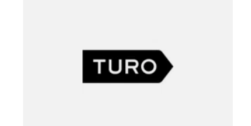 Turo Coupon Code