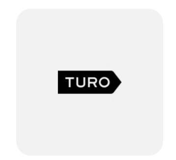 Turo Coupon Code