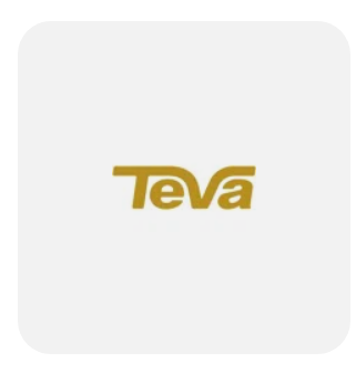 Teva Coupon Code