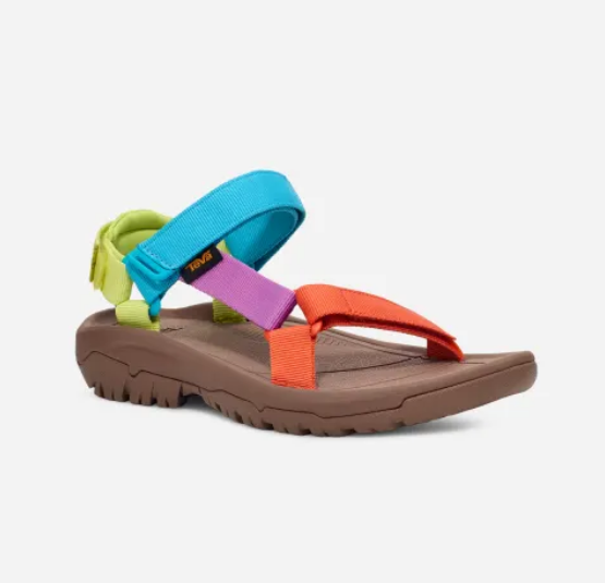 Teva Coupon Code