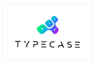 Typecase