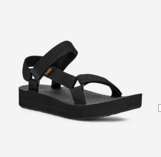 Teva Coupon Code