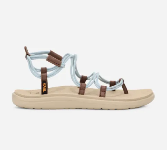 Teva Coupon Code