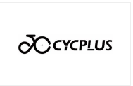 CYCPLUS