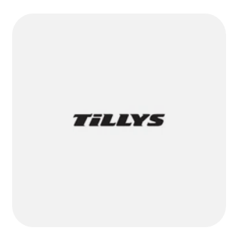 Tillys Coupon Code