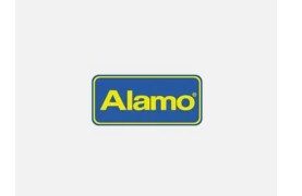 Alamo Coupon Code