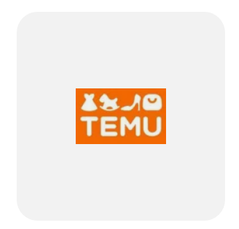 Temu Coupon Code