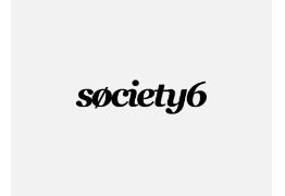 Society6 Promo Code