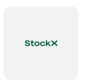 Stockx Coupon Code