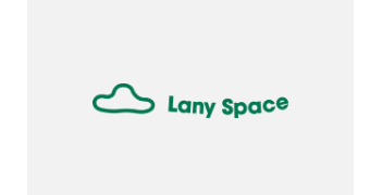 LanySpace.com