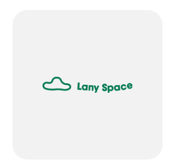 LanySpace.com