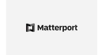 Matterport