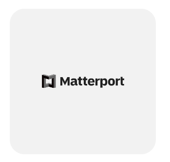 Matterport