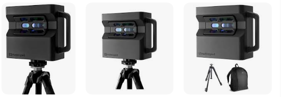 Matterport Promo Code