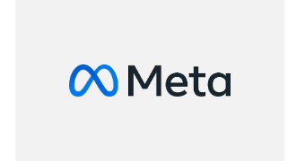 Meta Store