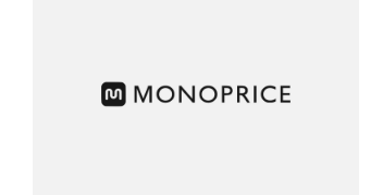 Monoprice