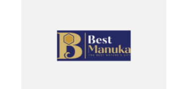 Best Manuka