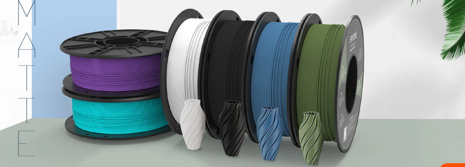 Eryone Filament