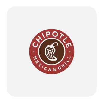 Chipotle