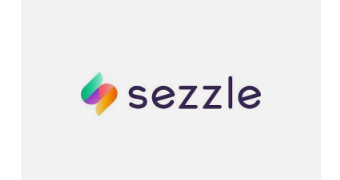 Sezzle Promo Code