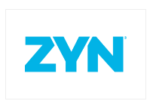 Zyn Promo Code 2024