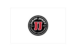 Jimmy johns Promo Code