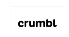 Crumbl Promo Code