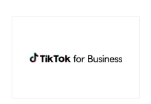 Tiktok Promo Code