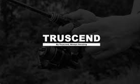 Truscend Fishing