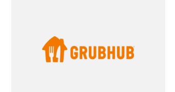 Grubhub