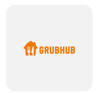 Grubhub