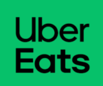 Uber eats