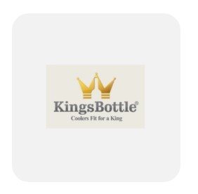 Kingsbottle